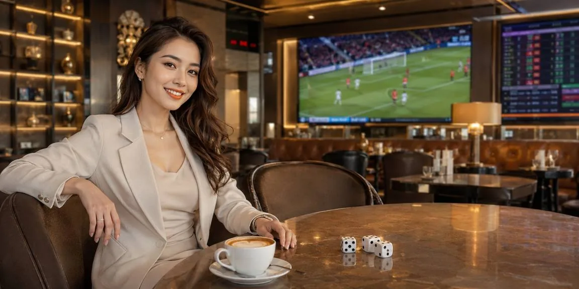 ho888 Trình duyệt khuyên dùng