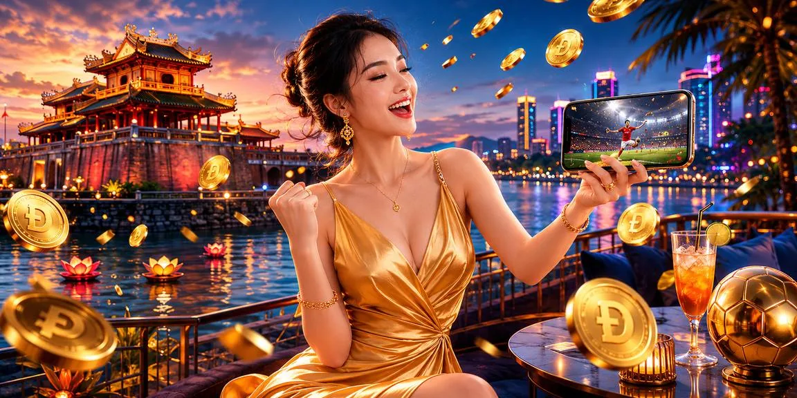 ho888 Đặt số, theo kết quả – Lô Đề Miền Trung ngay trên…