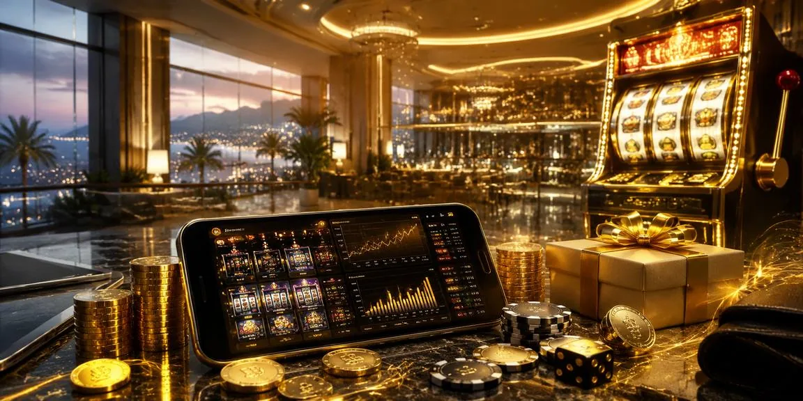 ho888 Việt Nam Sảnh casino