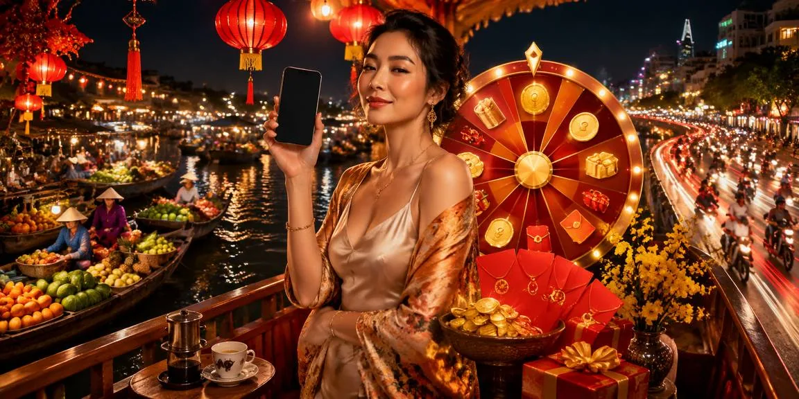 ho888 Casino Trực Tiếp Viettel Money