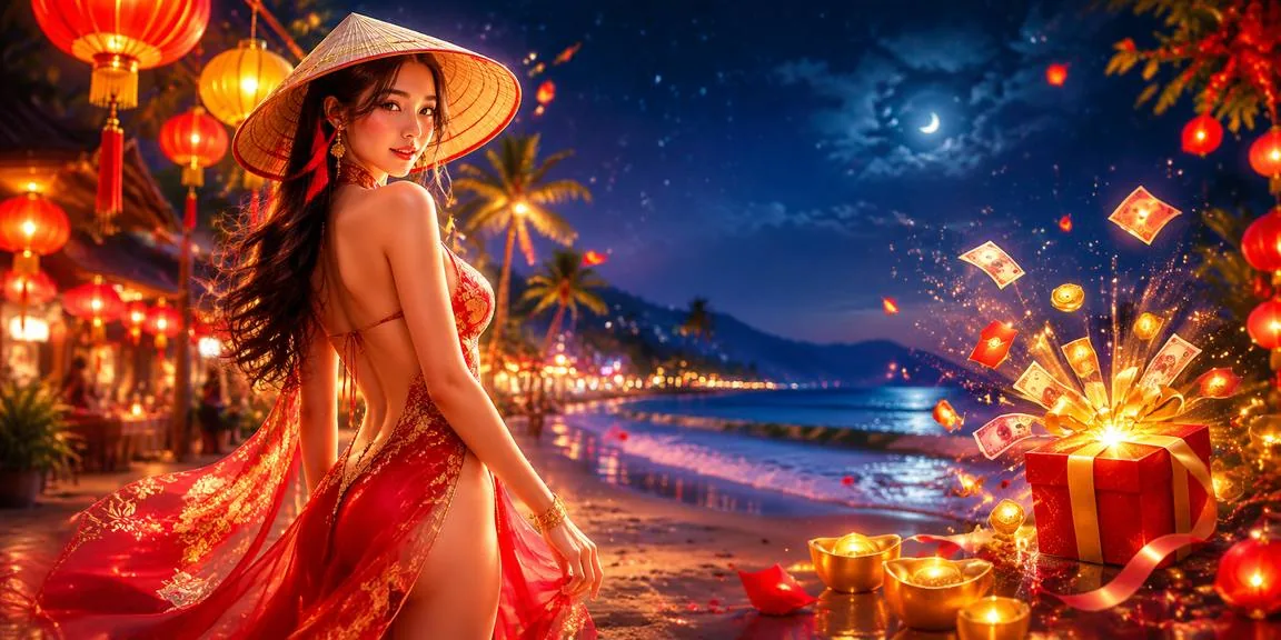 ho888 Đá Gà Thomo — kèo gà trực tiếp, cập nhật liên tục