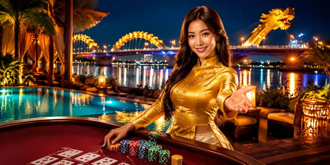 ho888 Slot Mây Trắng