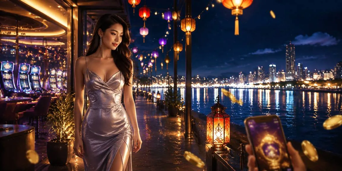 ho888 Slot Đĩa Ngọc