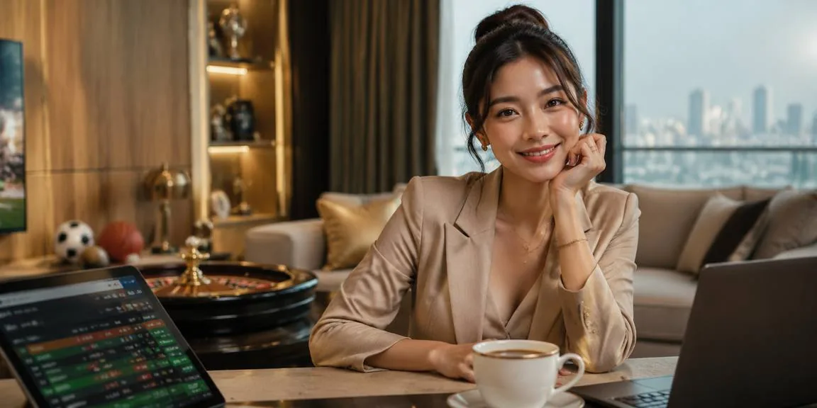 ho888 Đăng ký ho888 — nhanh, gọn, dùng được ngay