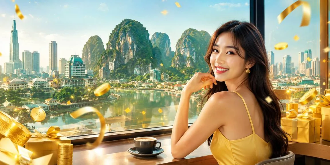 ho888 Truy cập ho888 app – sảnh cược trong lòng bàn tay
